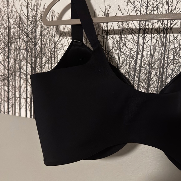 Vanity Fair Women's Full Figure Beauty Back Underwire Bra Front Closure - Picture 10 of 11